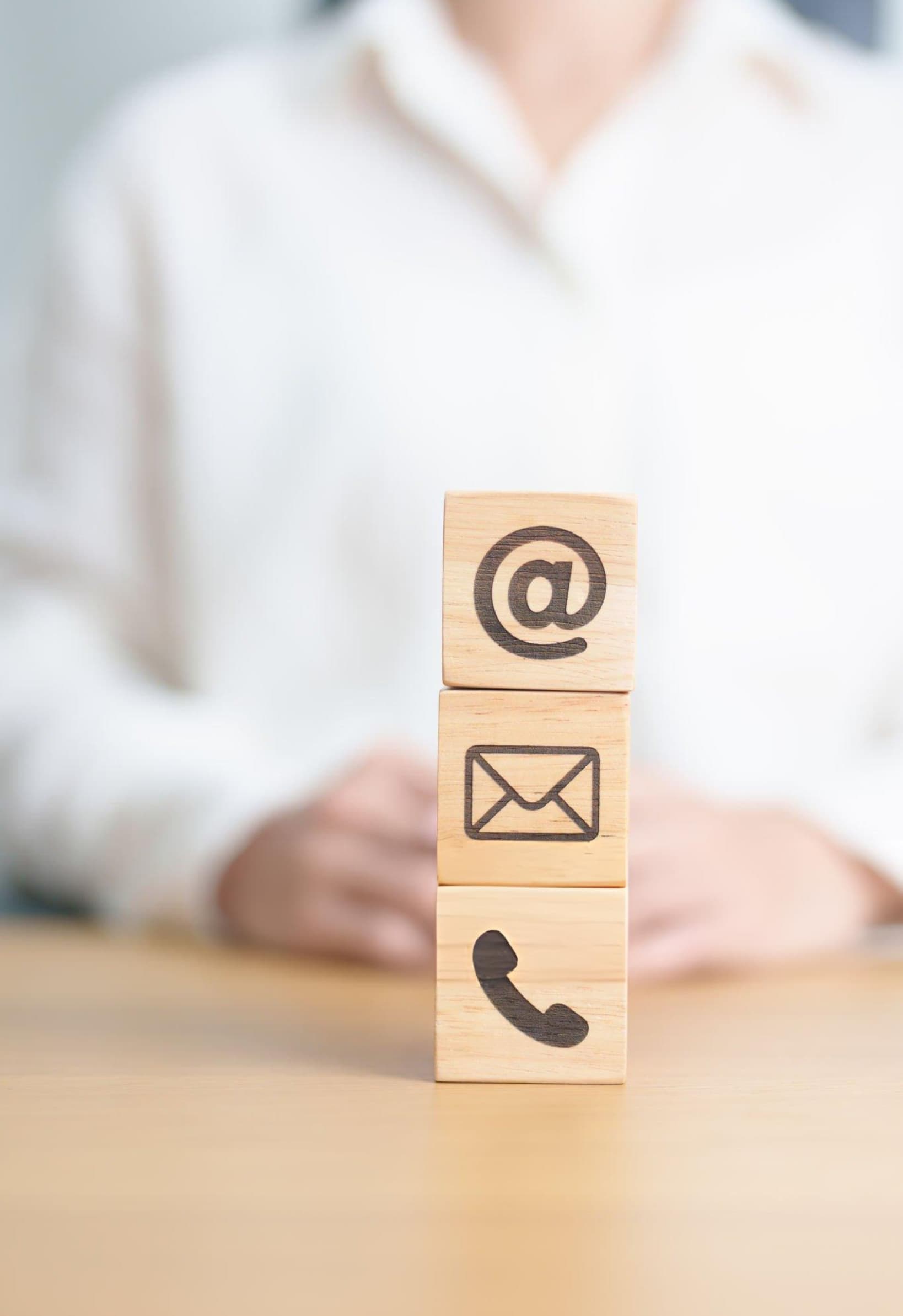 SEO analytics dashboard showing keyword rankings and organic growth