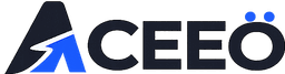 Aceeoo logo